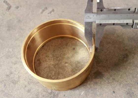 Manual Carton Box 1500 Die Cutting Machine Corrugated Board  Die Cutter